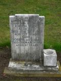 image of grave number 239174